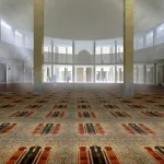 دور المسجد في تكوين الوعي السياسي في اليمن