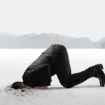 إبراهيم البليهي مشرحا بنية التخلف العربي