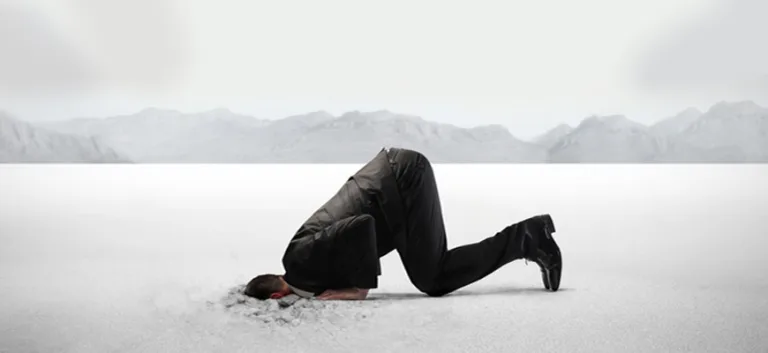 إبراهيم البليهي مشرحا بنية التخلف العربي