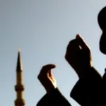 السياسي والديني في العالم العربي الإسلامي