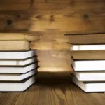 النص والنص المضاد: دراسة في إشكالية الاستلاب الثقافي والديني عند المفكر أبي القاسم حاج حمد