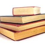 بين الدين والمعرفة الدينية: دراسة لأطروحة عبد الكريم سروش