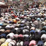 الدين في حدود المجتمع