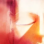 التدين وتاريخ الذهنيات في جزائر القرن التاسع عشر