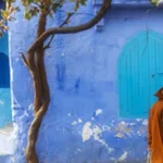 المشترك اليهودي- الإسلامي في بلاد المغرب