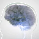 أركون وثورة المفاهيم