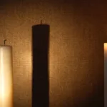 جسد المؤمن… عقل الملحد