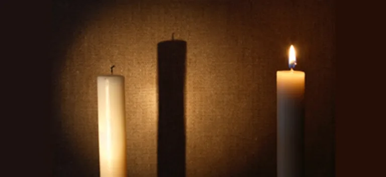 جسد المؤمن… عقل الملحد