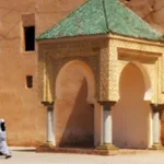 إرهاصات التنوير وردّات الفعل: قضايا النساء خلال فترة الحماية الفرنسية بالمغرب