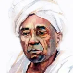 محمود محمّد طه و"الرسالة الثانية من الإسلام"