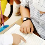 في "البسط الثقافي القرآني" وقيمه الحديثة