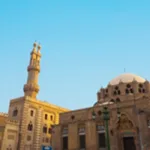 رينولد نيكلسون والدراسات الإسلامية