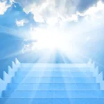 الإسلامُ أفُقاً للمستقبل…مَطَلَّاتٌ عَلَى الطَّريق