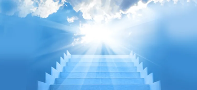 الإسلامُ أفُقاً للمستقبل…مَطَلَّاتٌ عَلَى الطَّريق