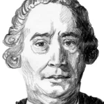 مبادئ الطبيعة الإنسانيّة عند دافيد هيوم