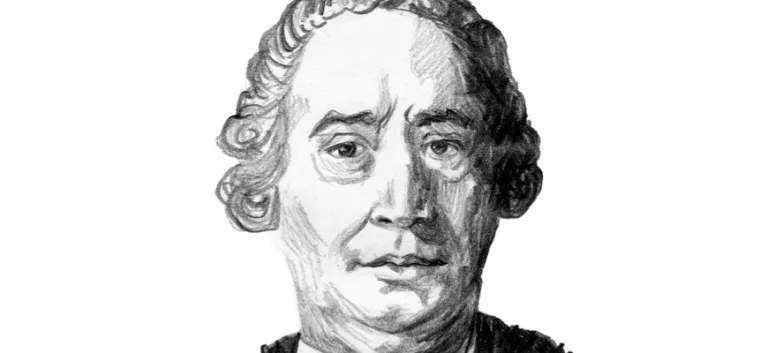 مبادئ الطبيعة الإنسانيّة عند دافيد هيوم