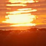 العالم: الصورة والانعكاس