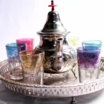 من المحظور إلى العادة: مشروبات في تاريخ المغرب بين الحلية والحرمة