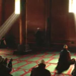 ملامح إسلام الأنوار