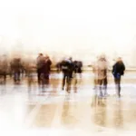 في التثاقف ومسلوبيته: قراءة في إكراهات التواصل الحضاري وموانعه