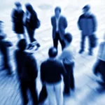 حاجة المجتمعات العربية إلى التحديث أولاً