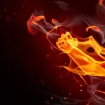 بلاغة الجسد الثائر: البوعزيزي كائناً سردياً