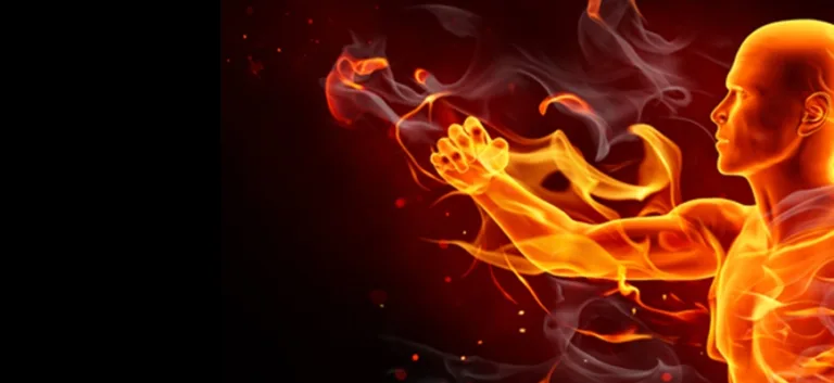 بلاغة الجسد الثائر: البوعزيزي كائناً سردياً