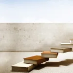 الخطاب الديني المعاصر وضرورة التحرير المزدوج