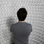 تأمــلات في المصادفة