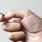 عقلانية الحداثة المؤيدة