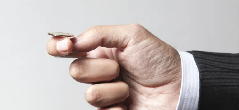 عقلانية الحداثة المؤيدة