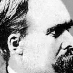 نيتشه في القراءة الهايدغرية