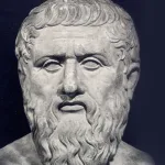 المدينة الفاضلة والتنافي المطلق مع الحرية