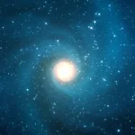 في "كونية" العلوم الانسانية : معاطب النشأة ومعايب النموذج