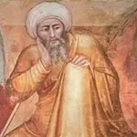 ابن رشد وابن ميمون .. صيرورة العقلنة