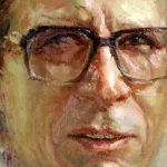 العقد الاجتماعي عند جون رولز