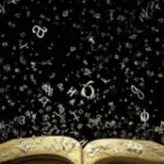 كيف يشيع التنوير و لا يبقى هامشيا؟