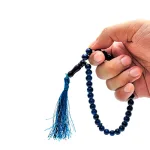 الألوهية بين قصور الأباطرة وعقول الفلاسفة