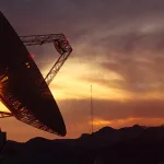 موضوعة الإرهاب في الفضائيات العربية