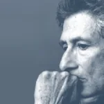 إدوارد سعيد: المثقف دائم الانشقاق