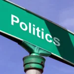 التخلق الفردي والتخلق السياسي والعلاقة بينهما