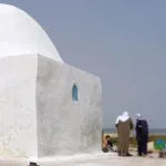 في الطّريقِ إلى مقامَاتِ الأوْلياءِ