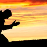 في إثنوغرافيا التعليم الديني جولة وسط طائفة سلفية بالمغرب