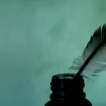 ما هو الشعر؟