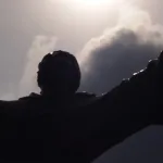 الإنسان… بوصفه كائنا أخلاقيا