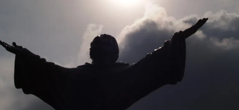 الإنسان… بوصفه كائنا أخلاقيا