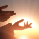 الإنسانية والإيمان