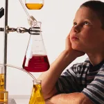 نحو استعادة عقل الأنوار و التفكير العلمي