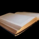 القراءة ونوعية النص