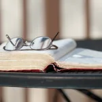 نحو قراءة إنسانية للدين الإسلامي: نظرية الصراطات المستقيمة أو من الإسلام المغلق إلى الإسلام المفتوح